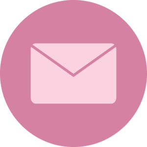 letters-2450337_1920
