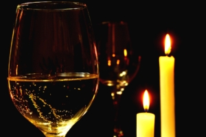 romantic-744760_1280