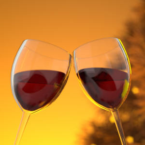 wine-2891894_1920