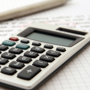 accountant-1238598