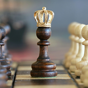 chess-1483735_1920