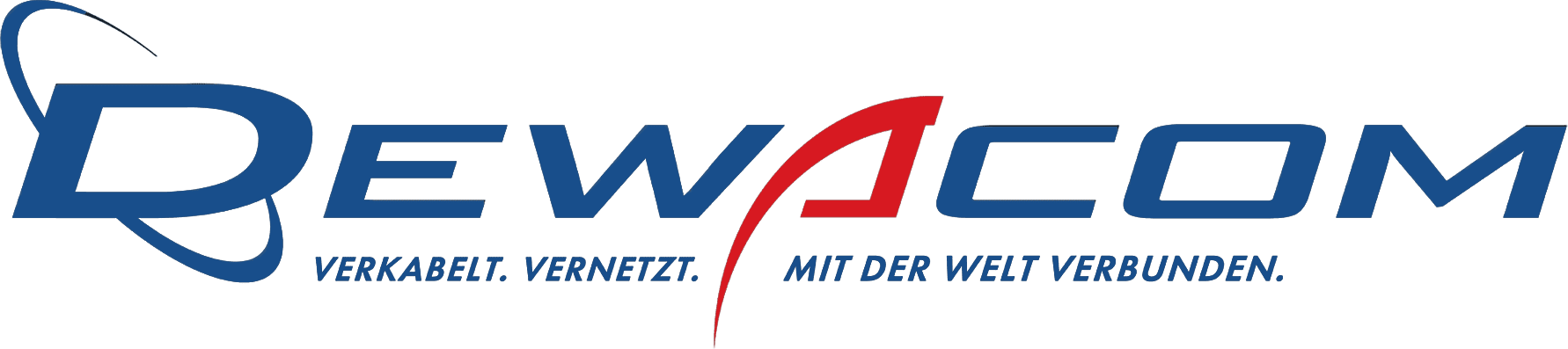 Dewacom-Logo-Blue