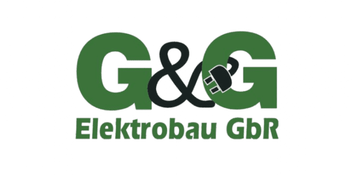 Kein-Titel-500-x-250-px-1000-x-500-px-1-768x384-removebg-preview