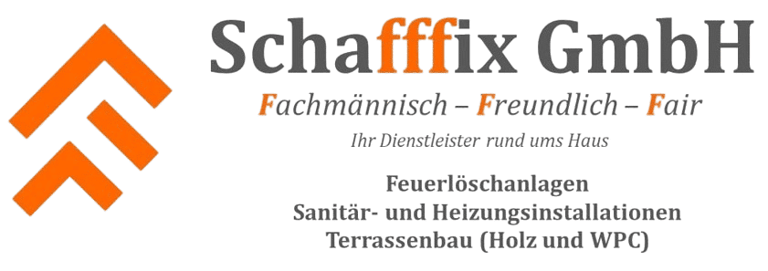 Loesch-Sanitaer-Terrasse-05.12.2022 - removebg-preview