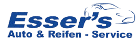 Logo-Esser-1-270-removebg-preview-2