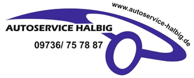 Logo-Halbig-1-removebg-preview