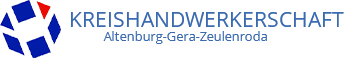 logo-kh-altenburg-gera-zeulenroda