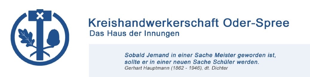 startseite-neu2018_1038